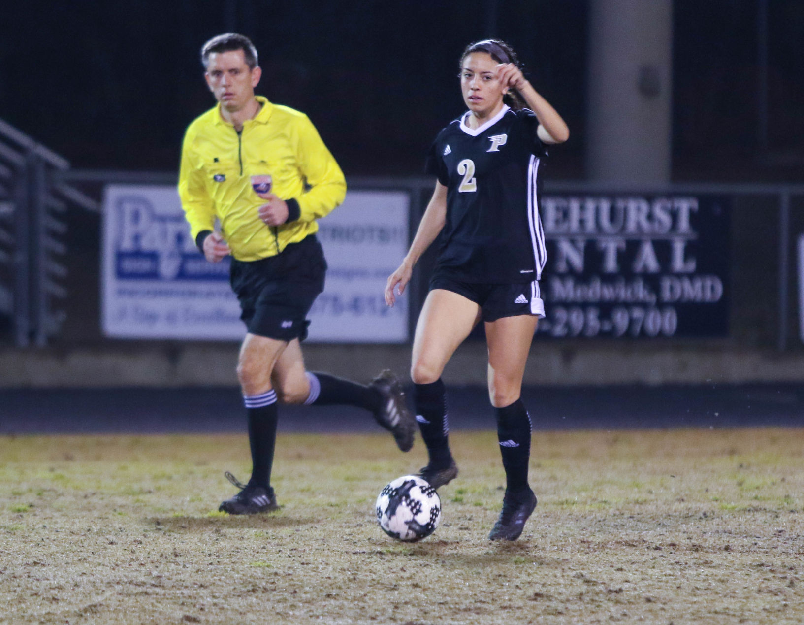 PC Girls Green Hope Opener-72.jpg